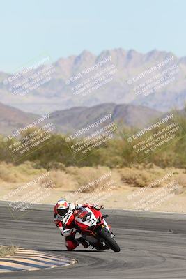 media/Nov-16-2025-Race Pace (Sun) [[8c5fa54630]]/Non Verified Riders (1st 20 Minutes)/2-Turn 10 (1010am)/